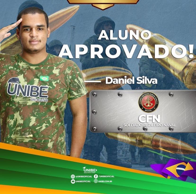 Curso Preparatório Xeque Mate vestibular e militar Rio de Janeiro