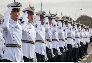 Estude Melhor: 5 Dicas para ser Aprovado Rápido na AFA