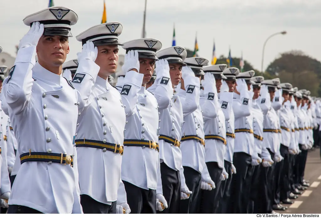 Estude Melhor: 5 Dicas para ser Aprovado Rápido na AFA