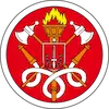 Corpo de Bombeiros