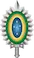 Exército Brasileiro