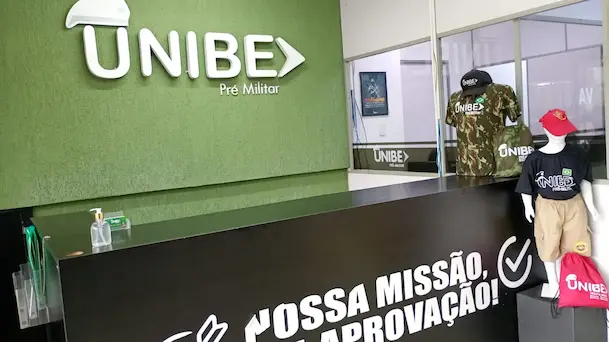 Bonsucesso