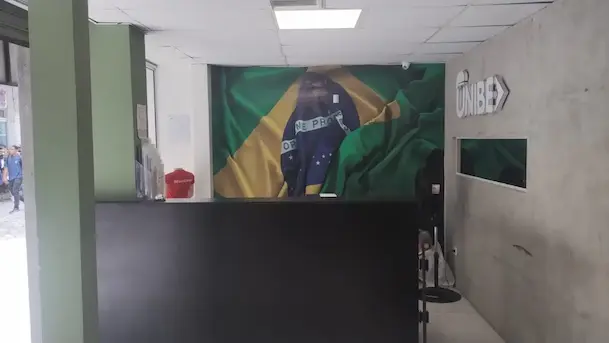 Florianópolis