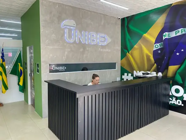 Goiânia