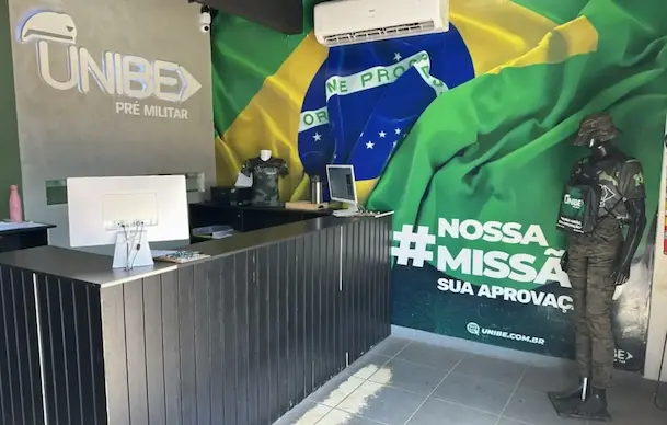 Macapá