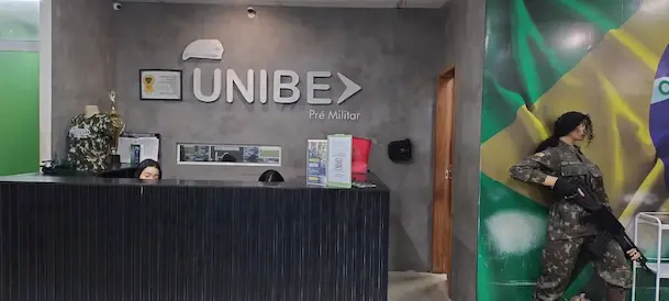 Madureira