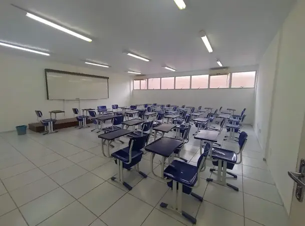 São Luís